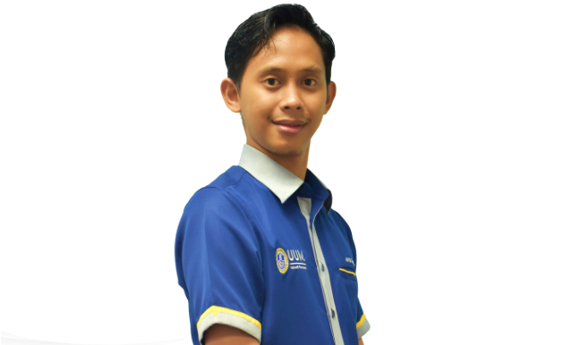 Mohd Afiq Fikri bin Zanawi