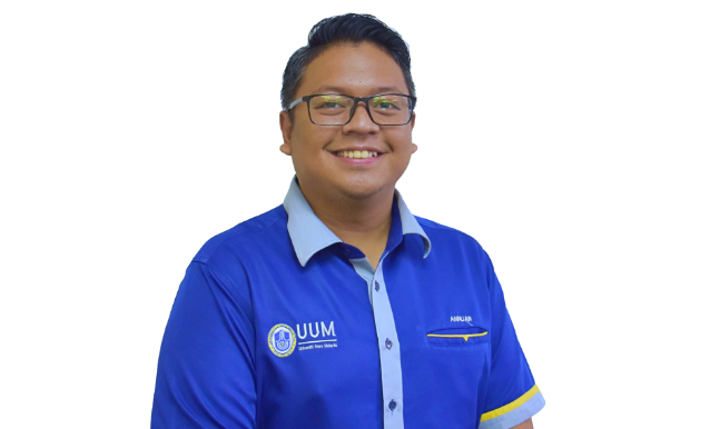 Dr. Annuar Aswan Mohd Noor